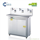 成都學校刷卡開水器|四川校園刷卡開水器|學生刷卡開水器